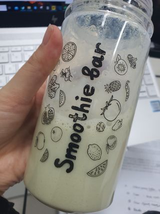 루비님이 올린 리뷰 사진 2