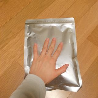 SMINE님이 올린 리뷰 사진 3