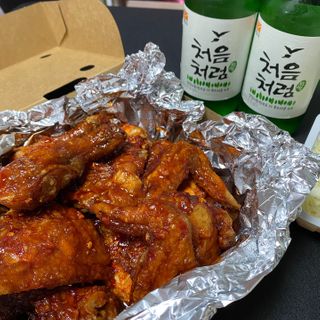 채니니님이 올린 리뷰 사진 3