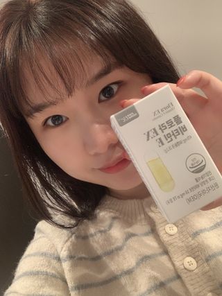 루로님이 올린 리뷰 사진 2