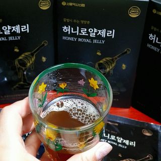 친친님이 올린 리뷰 사진 3