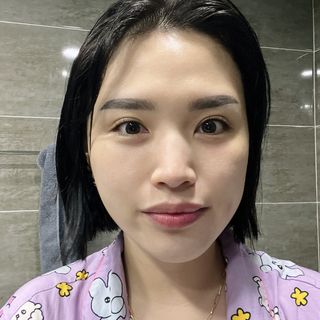 닥터에프파이브 젤리스크럽 소프트 클렌징폼 120ml — 5점을 준 리뷰어가 2022년 6월 올린 사용 사진