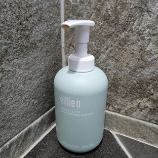 톰티님이 올린 리뷰 사진 1