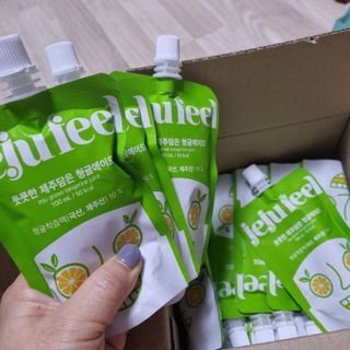 비글들맘님이 올린 리뷰 사진 1