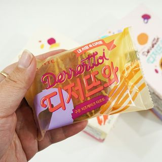 이하나벼룩둘님이 올린 리뷰 사진 4