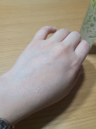 jjunzi님이 올린 리뷰 사진 3