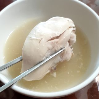 파랑새님이 올린 리뷰 사진 4