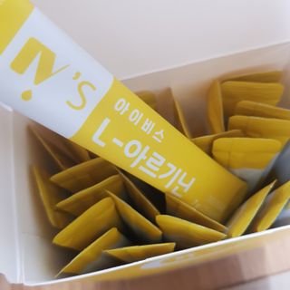 지니그램님이 올린 리뷰 사진 1
