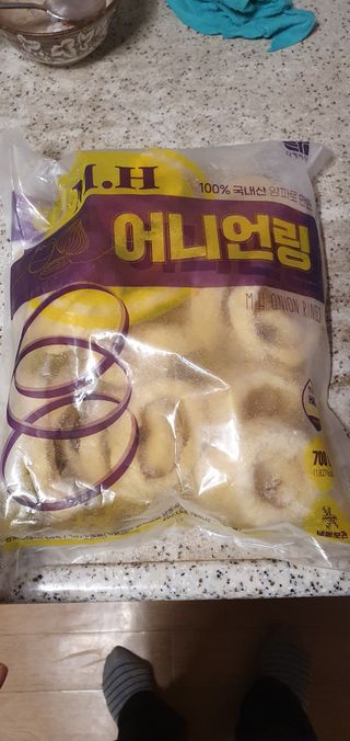 껌정고양이님이 올린 리뷰 사진 2