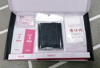 케이이이님이 올린 리뷰 사진 1