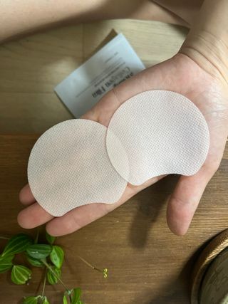찐님이 올린 리뷰 사진 1