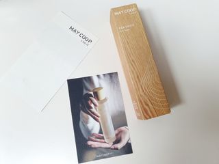 도운맘님이 올린 리뷰 사진 4