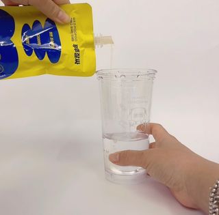 노블리스님이 올린 리뷰 사진 4