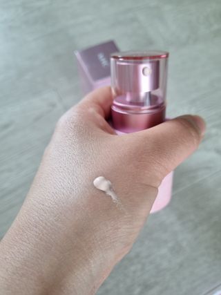 뚜욤쓰님이 올린 리뷰 사진 4