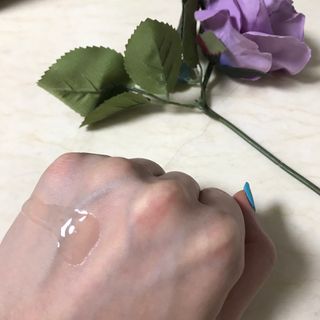 나라님이 올린 리뷰 사진 3