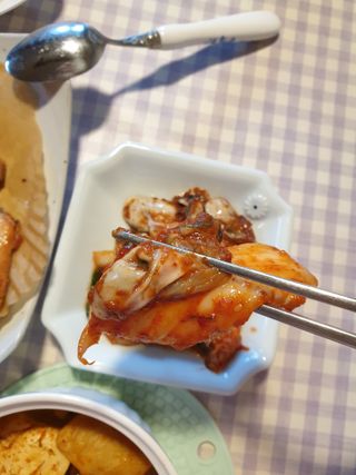 나비니님이 올린 리뷰 사진 3