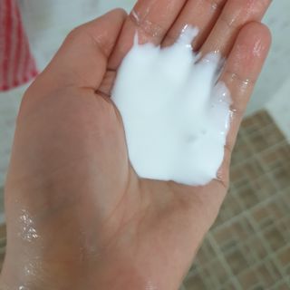 쩡윤꼬님이 올린 리뷰 사진 4