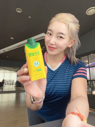 조아해1128님이 올린 리뷰 사진 2