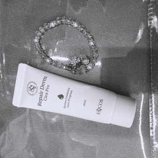 annnnna님이 올린 리뷰 사진 3