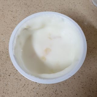 깜딱지님이 올린 리뷰 사진 3