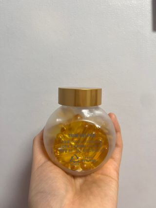 옌님이 올린 리뷰 사진 1