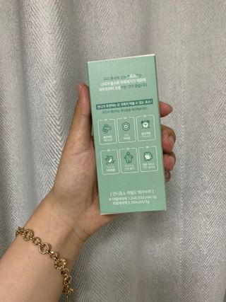 꾸루쿡님이 올린 리뷰 사진 2