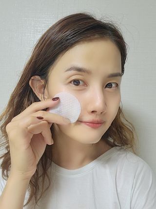 드리밍하나님이 올린 리뷰 사진 4