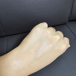 emb님이 올린 리뷰 사진 3