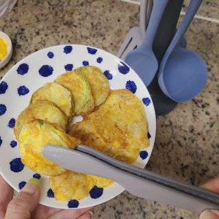 루체토님이 올린 리뷰 사진 3