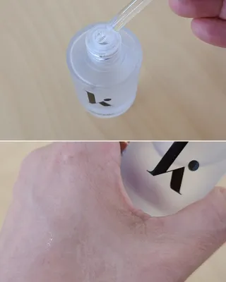 YunmiKim님이 올린 리뷰 사진 3