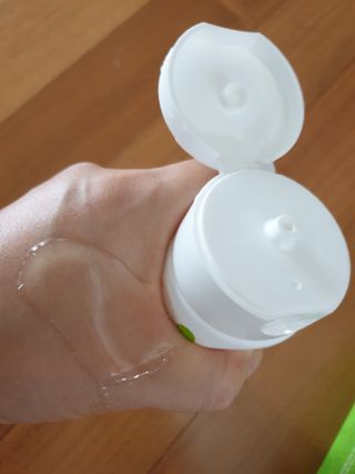 행복님이 올린 리뷰 사진 4