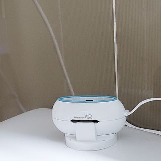 써니곰님이 올린 리뷰 사진 1