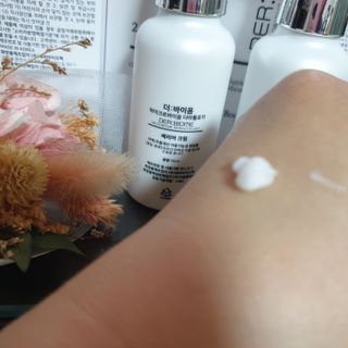 다다름님이 올린 리뷰 사진 3