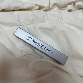 엣더님이 올린 리뷰 사진 1
