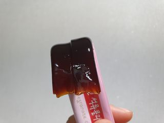 유릉이님이 올린 리뷰 사진 3