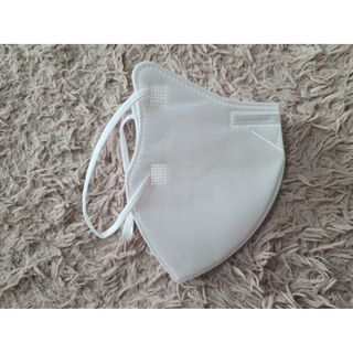 주여니이님이 올린 리뷰 사진 3