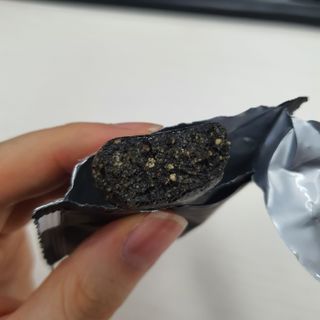 jelly_fishye님이 올린 리뷰 사진 4