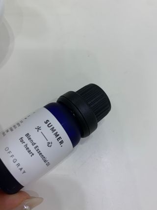 쪄니님이 올린 리뷰 사진 3