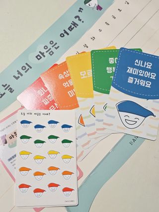 soling님이 올린 리뷰 사진 1