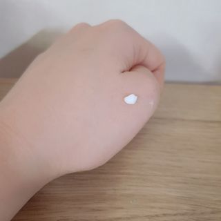 eumjj님이 올린 리뷰 사진 3