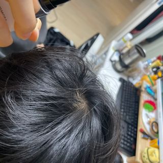 악악님이 올린 리뷰 사진 1