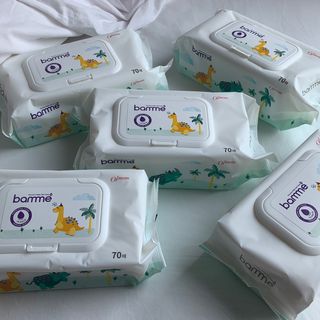 율율님이 올린 리뷰 사진 1