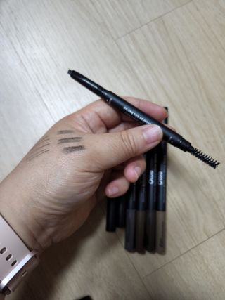 으니님이 올린 리뷰 사진 1