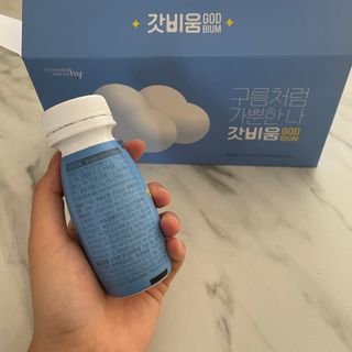 박소미님이 올린 리뷰 사진 2