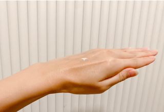 정인이님이 올린 리뷰 사진 3