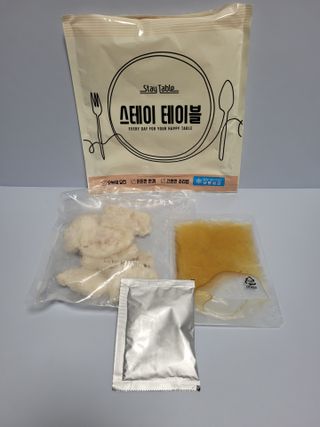 쭈니콩이맘님이 올린 리뷰 사진 1