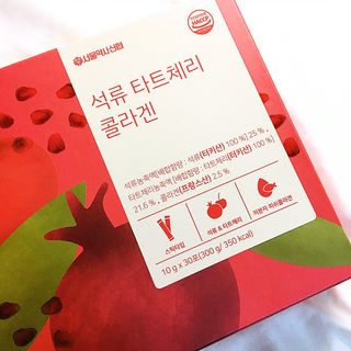 maisonde이안님이 올린 리뷰 사진 2