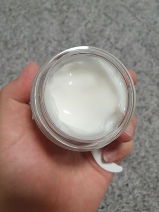 아르코♡님이 올린 리뷰 사진 3