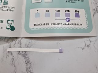 YeonjuLim님이 올린 리뷰 사진 4