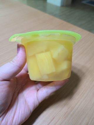 jjunzi님이 올린 리뷰 사진 2